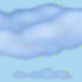 492.png