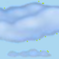 493.png