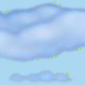 494.png