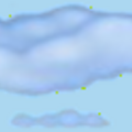 495.png