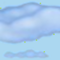 496.png