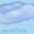 497.png