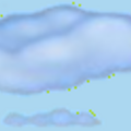 498.png