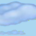 501.png