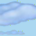 502.png