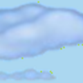 503.png