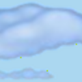 504.png