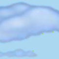 505.png