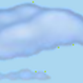 506.png