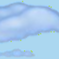 507.png