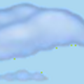 508.png