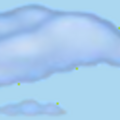 509.png