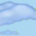 510.png
