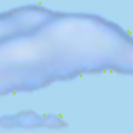 511.png