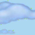 515.png