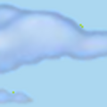 521.png