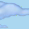 522.png
