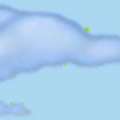 523.png