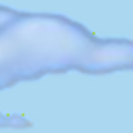 524.png