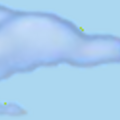 525.png