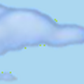 526.png