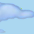 528.png