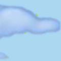 529.png