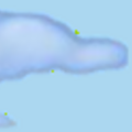 530.png