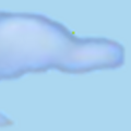 531.png