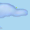 532.png
