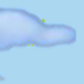 533.png