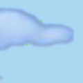 534.png