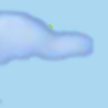 535.png