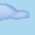 536.png