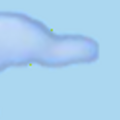 537.png