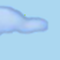 538.png