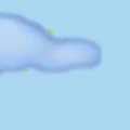 539.png