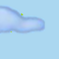 540.png