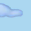 541.png