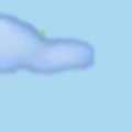 542.png
