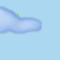543.png