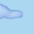544.png