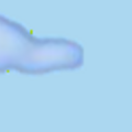 546.png