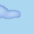 547.png
