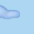 548.png