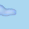 549.png