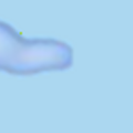 550.png