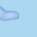 551.png