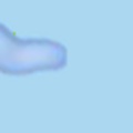 552.png