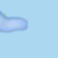 553.png